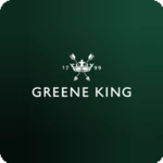 Logo of Greene King android Application 